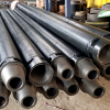 Api-Thread-Drill-Rod1