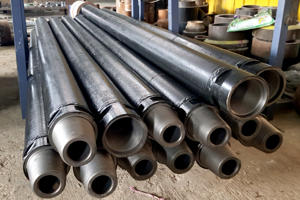 Api-Thread-Drill-Rod1
