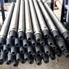Api-Thread-Drill-Rod2
