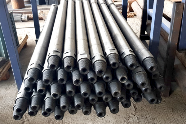Api-Thread-Drill-Rod2