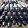 Api-Thread-Drill-Rod3