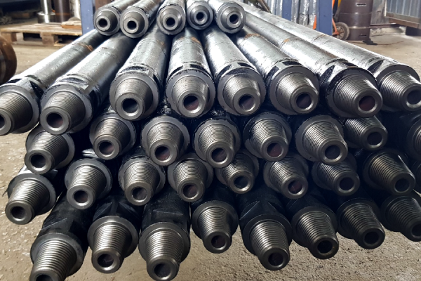 Api-Thread-Drill-Rod3