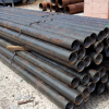 Casing-Threading1