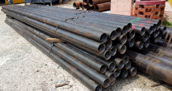 Casing-Threading1