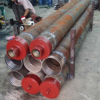 Casing-Threading2