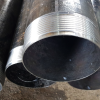 Casing-Threading3