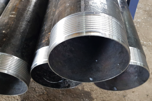 Casing-Threading3