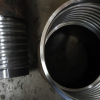 Casing-Threading4
