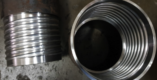 Casing-Threading4