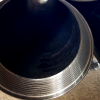 Casing-Threading5