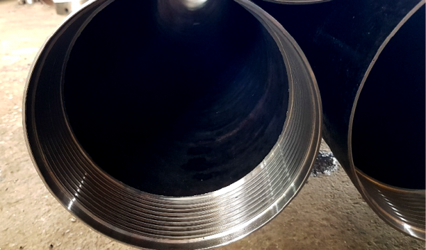 Casing-Threading5