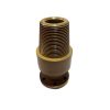 adaptor-cover