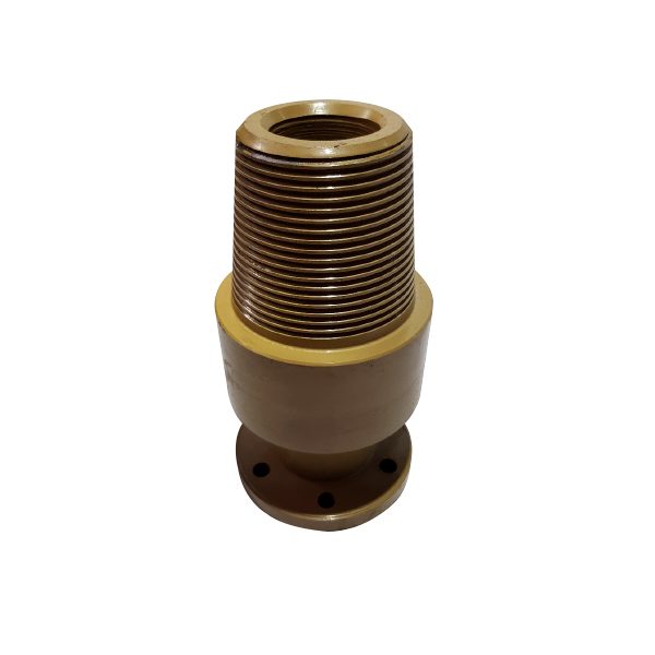 adaptor-cover