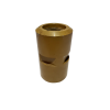 adaptor2