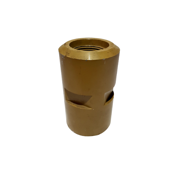 adaptor2