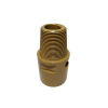 adaptor3