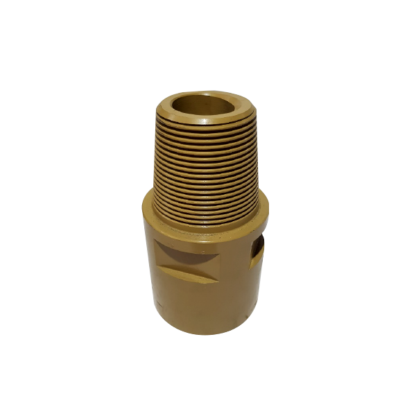 adaptor3