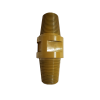 adaptor4