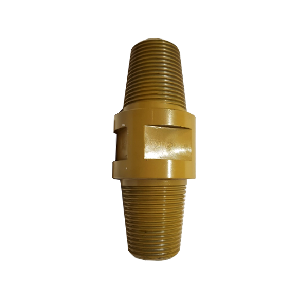 adaptor4