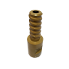 adaptor5