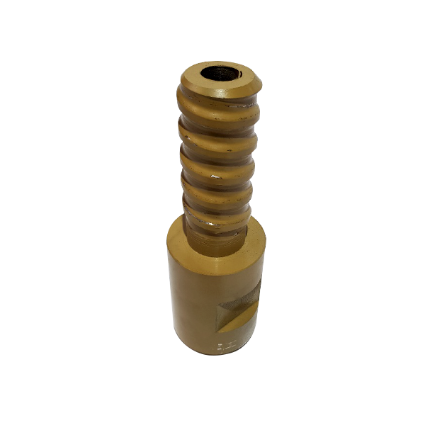 adaptor5