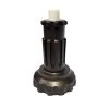 dth-button-bit-1