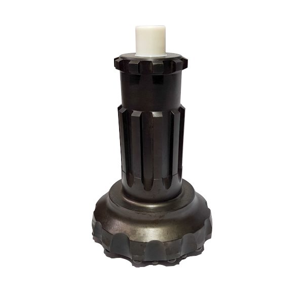 dth-button-bit-1