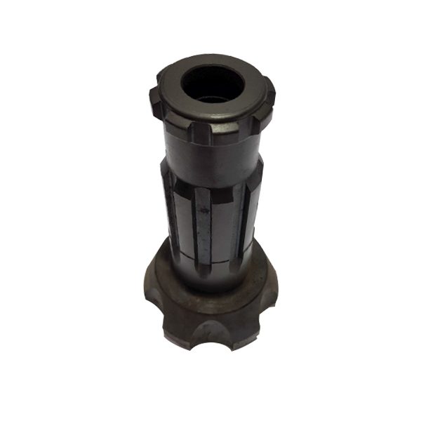 dth-button-bit-2