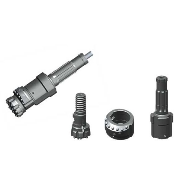 product-odexo-2