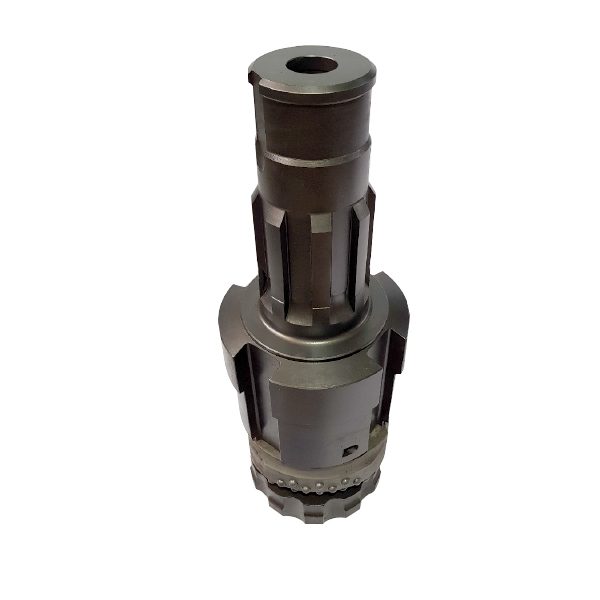 product-odexo-3