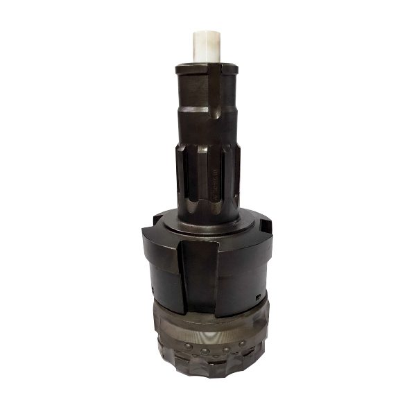 product-odexo-4
