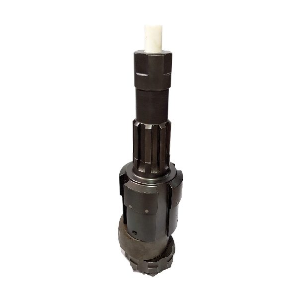 product-odexo-5